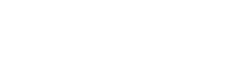 Bistum baut Schule neu Logo